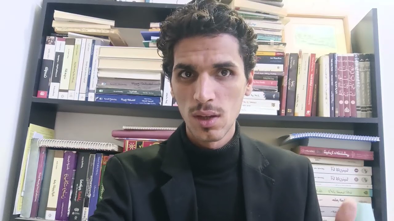 إمكانية الحرب بين الولايات المتحدة الأمريكية و ايران 