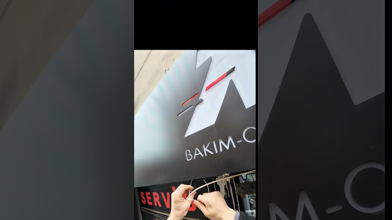 AHD Kamera Sistemi Nasıl Kurulur? | Kablolama, Montaj, DVR Ayarları (Usta Anlatımı)