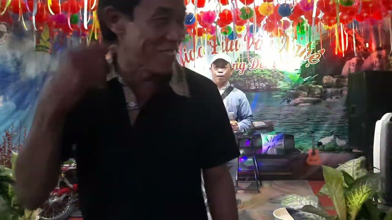 8 tháng 2, 2026