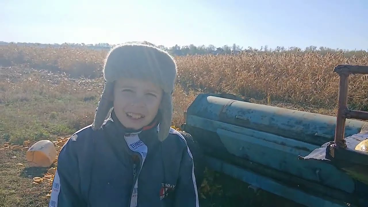 Річний заробіток в мінус