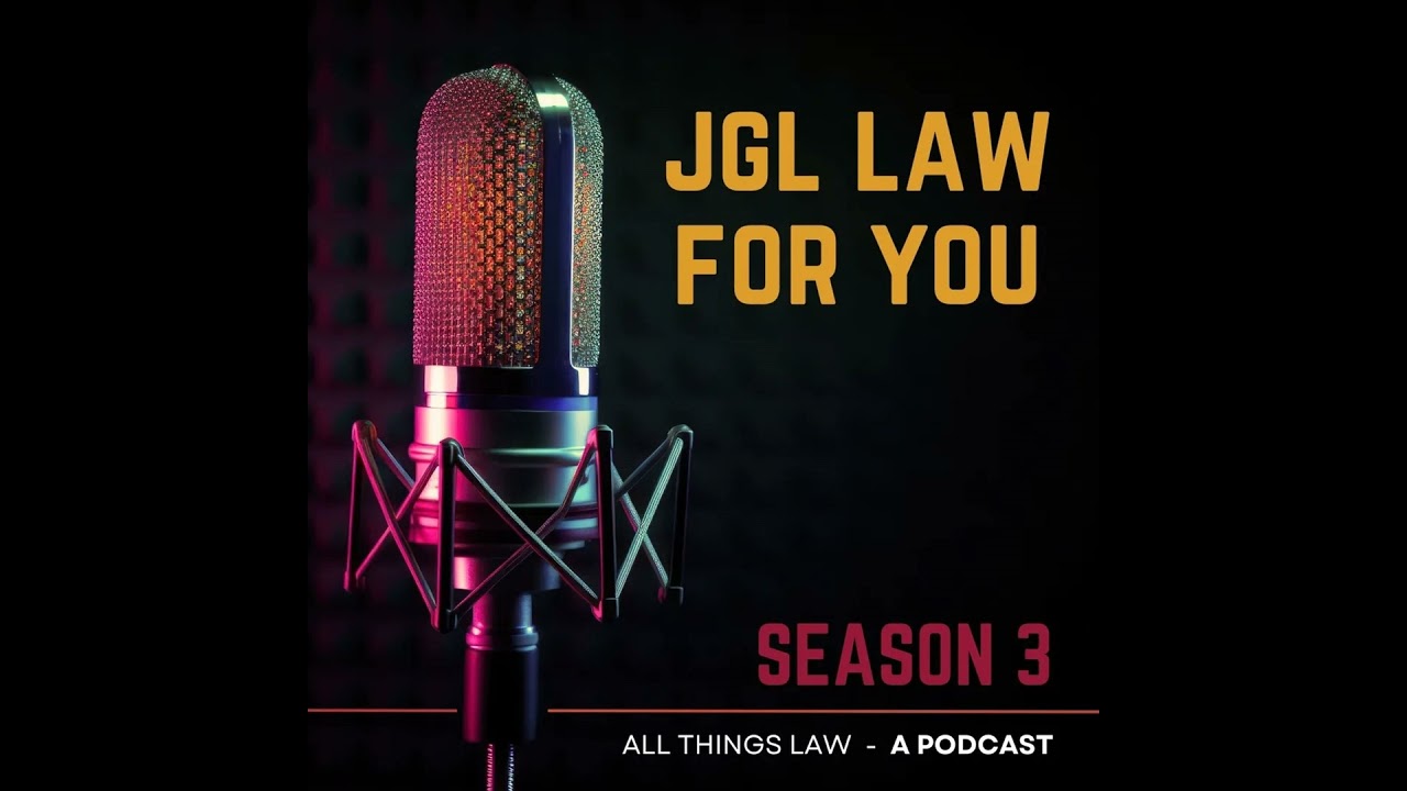 Social Media and Its Impact on your Family Law Matter