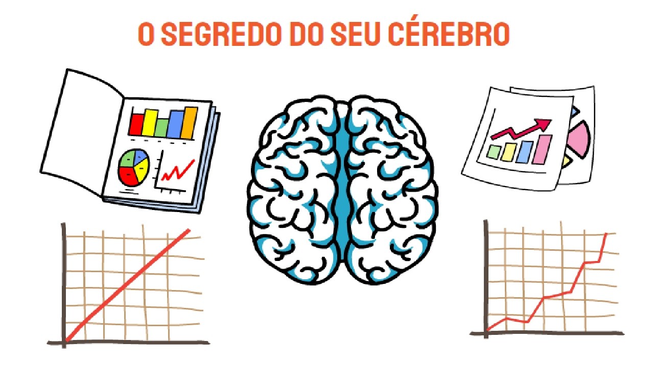 Auto aperfei&ccedil;oamento para Introvertidos: O Segredo Cient&iacute;fico que Transforma Sua Vida