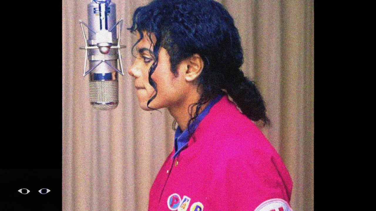 michael jackson x quincy jones type beat - 