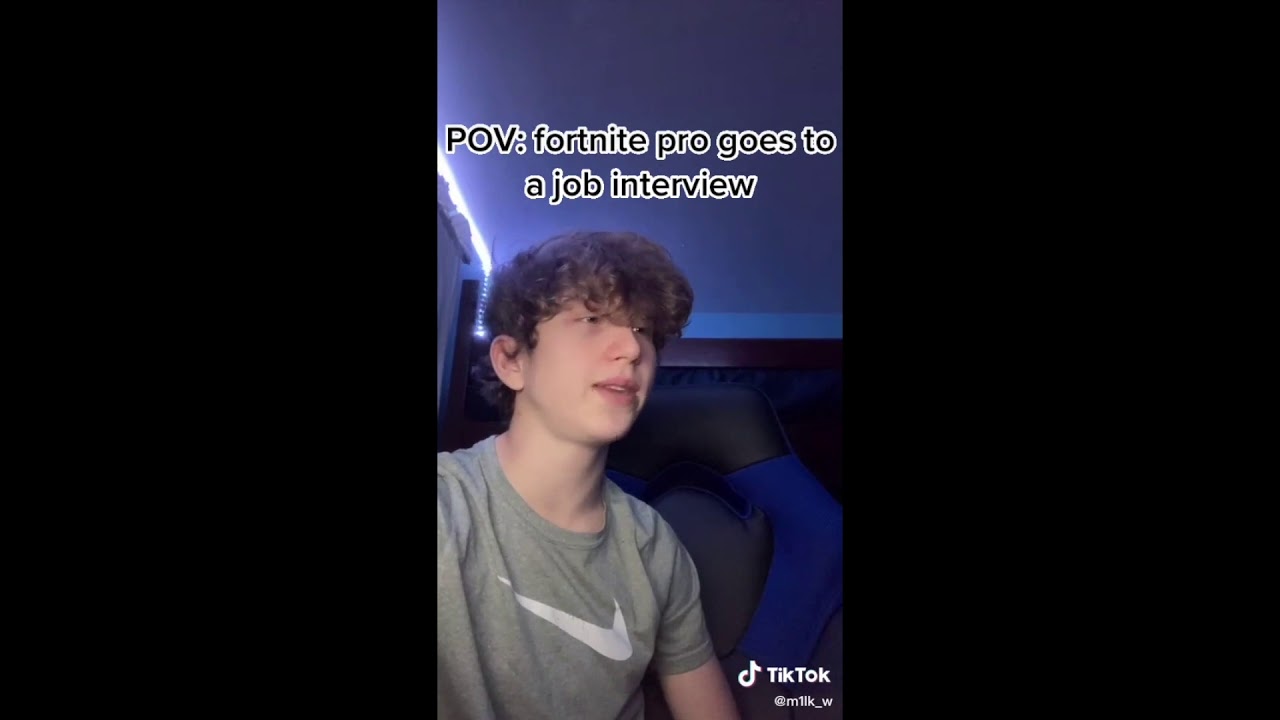 Funniest Piece Control Kyle TikTok Compilation @m1lk_w