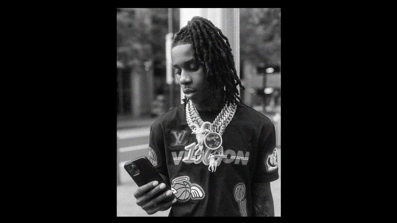 (FREE) Polo G Type Beat - 