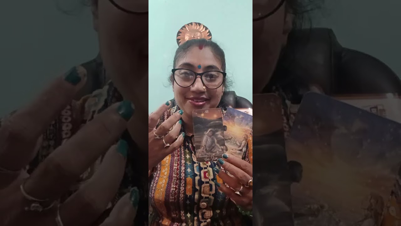 তোমার মানুষ টির মন ও মস্তিষ্কে তোমার জন্য কি চলছে? সম্পর্কের ভবিষ্যত? CONTACT NUMBER- 9073128564