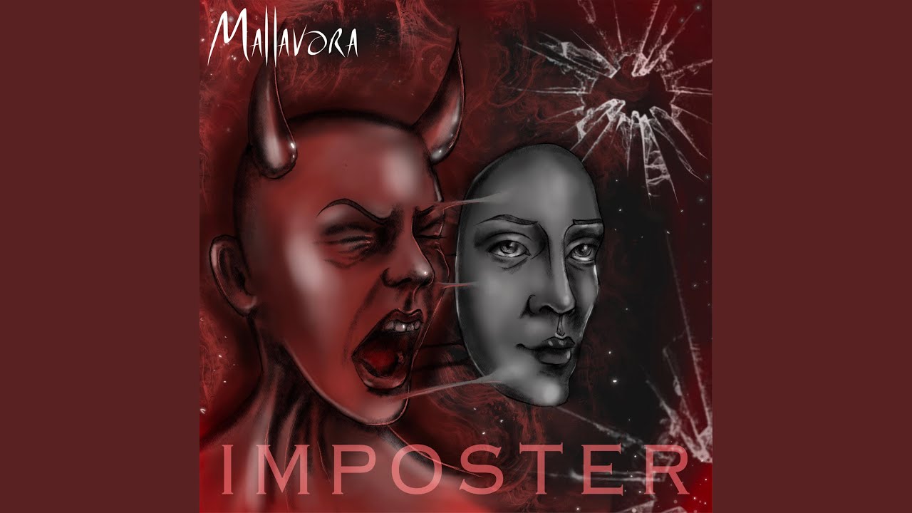 Imposter
