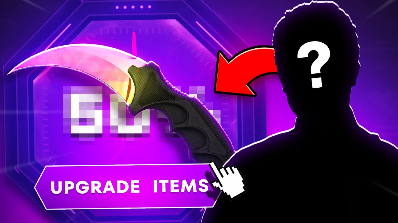 SUBSCRIBER SPENDS MY BALANCE | THE PROFIT WAS CRAZY! (SKIN CLUB)