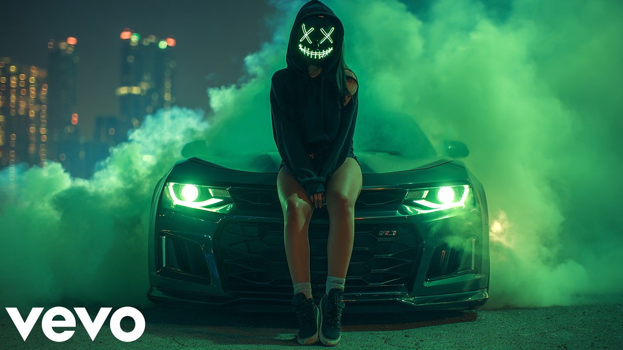 CAR MUSIC MIX 2026 🔥 GANGSTER G HOUSE BASS BOOSTED 🔥 ELECTRO HOUSE EDM MUSIC