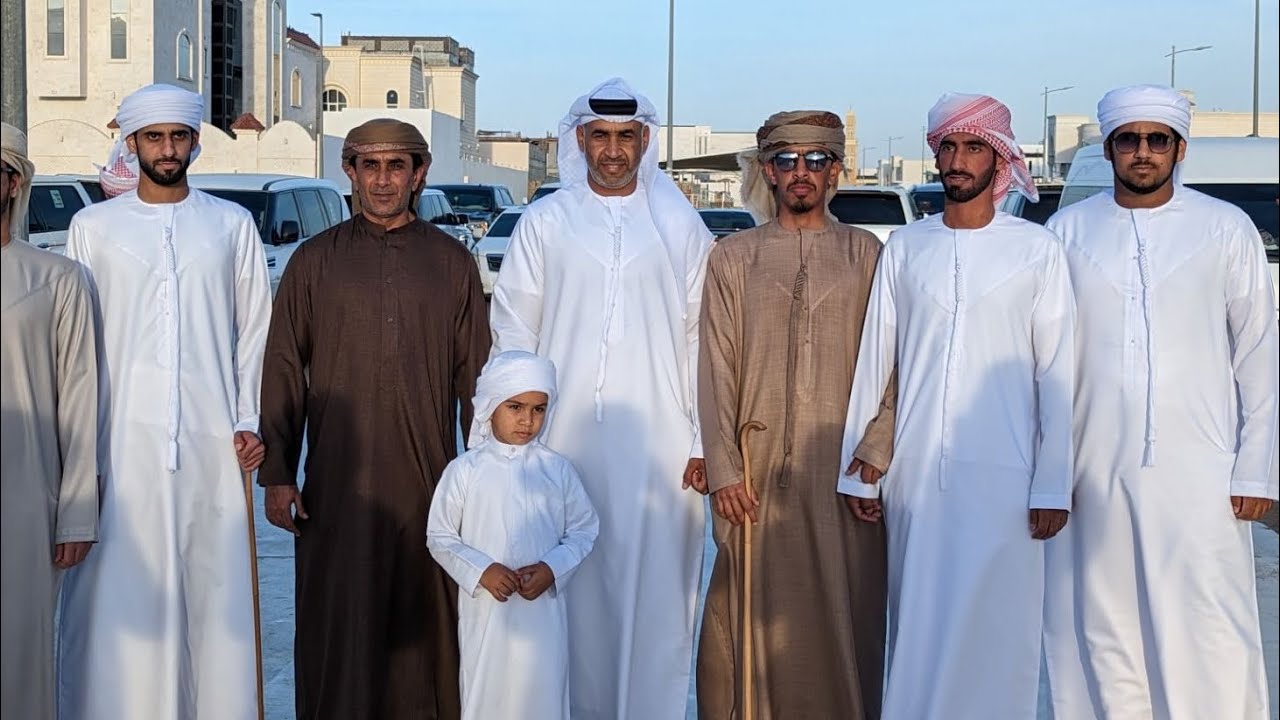 حفل تخرج الضباط  (ملازم  حمد سيف العرياني - ملازم محمد سيف الكلباني - ملازم محمد عبدالله العرياني )