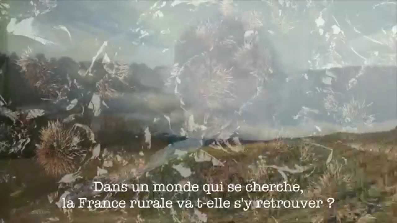 Bande annonce 