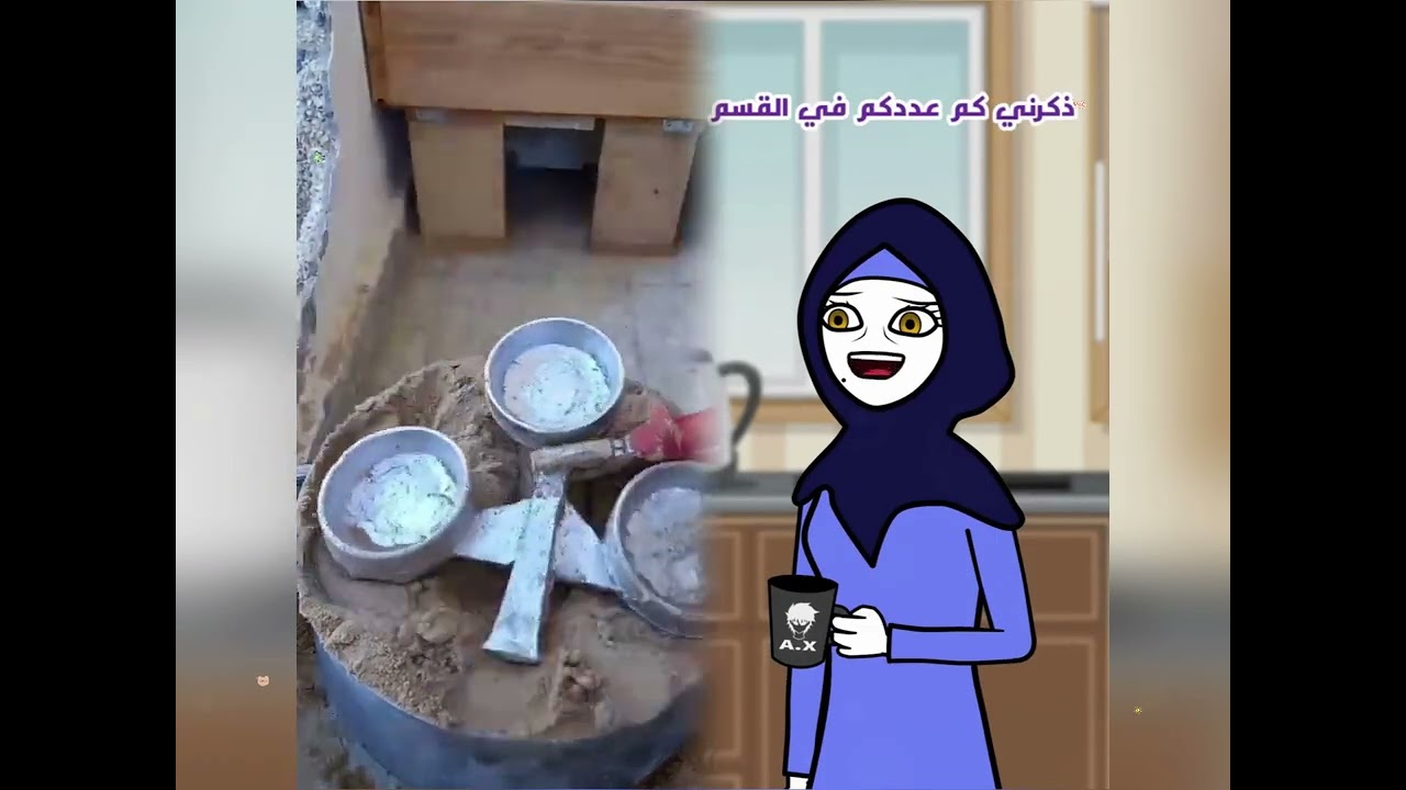 🤣👌👌👌2026 pov Must-Watch Crazy Clips Compilation #humor #fypシ #pov #fyp #foryou 😍😜