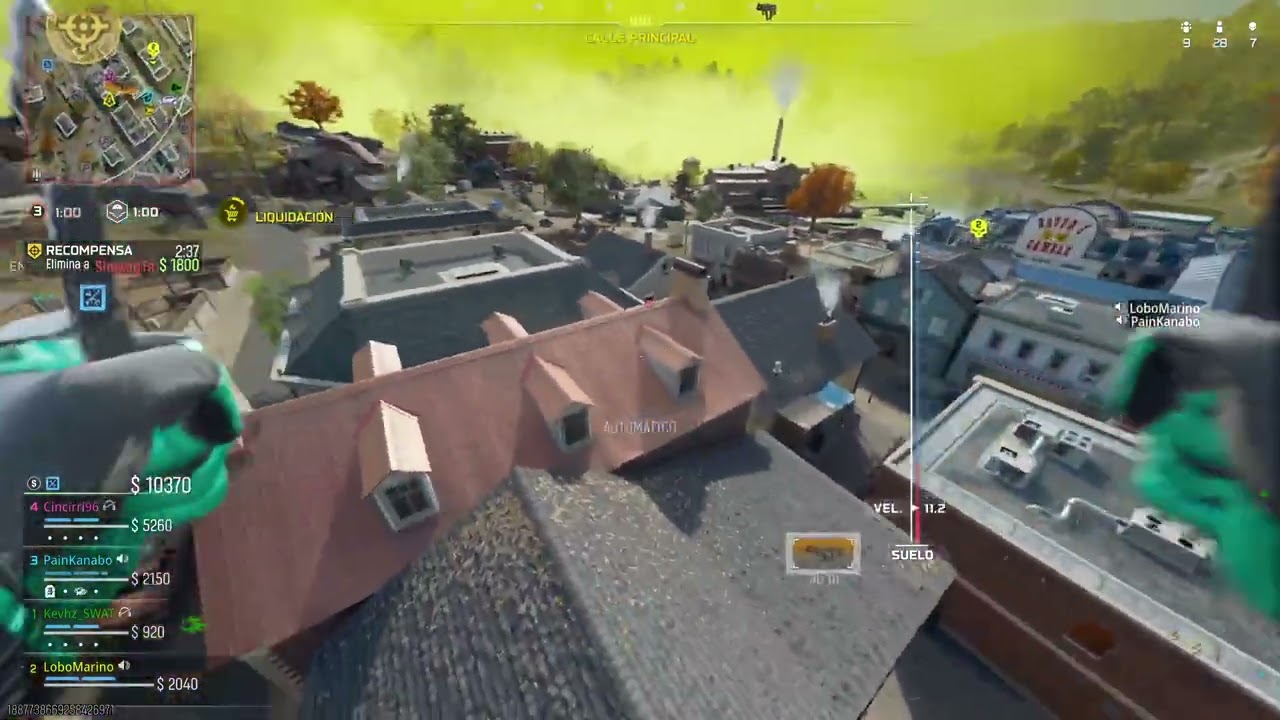 Call of Duty_20260115003101