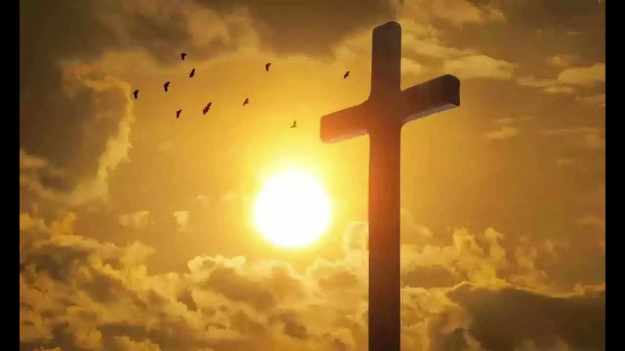 Tu Hi Mera Sahara Hai | Psalm 34:18 | Hindi Gospel Song 