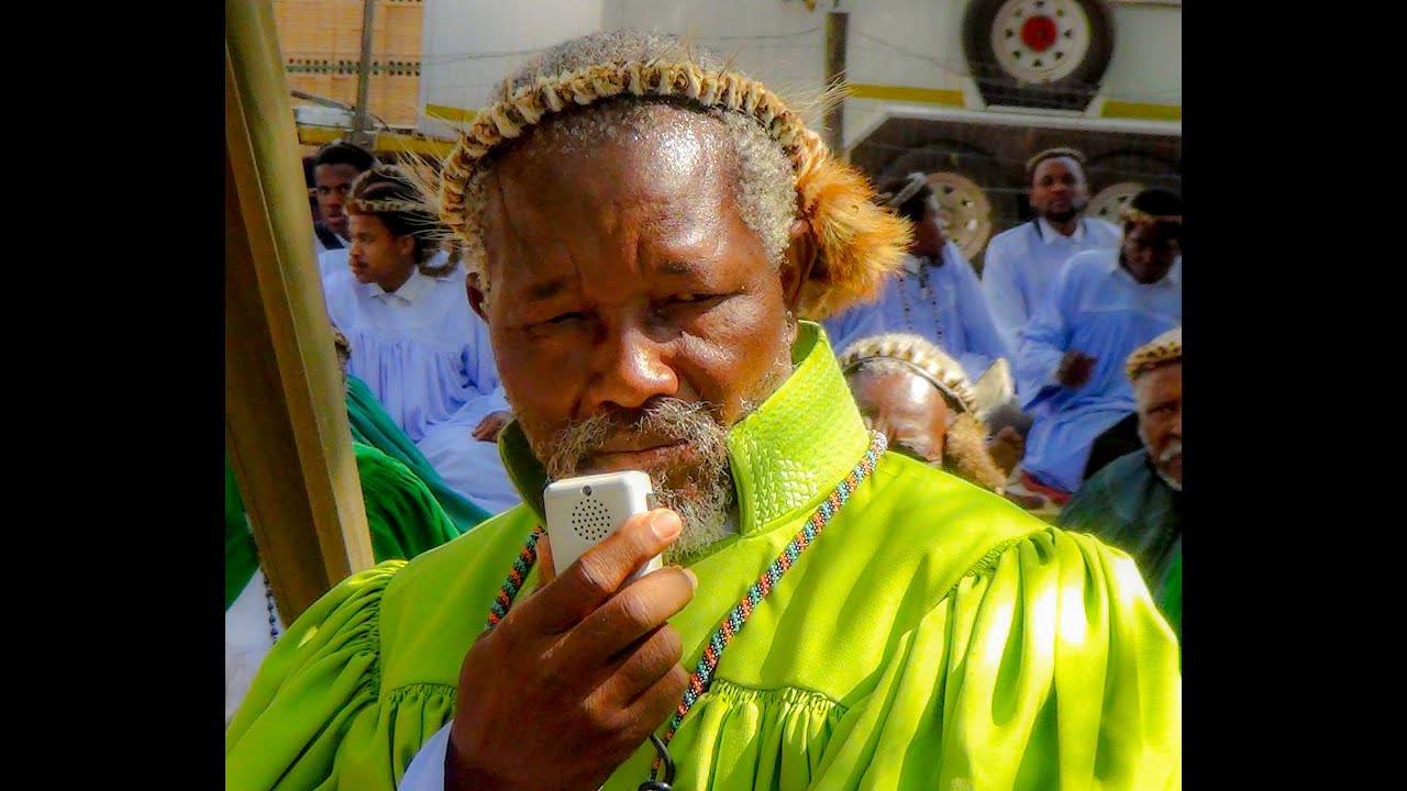 REV MASONDO eBUHLENI 10 SEPTEMBER 2022