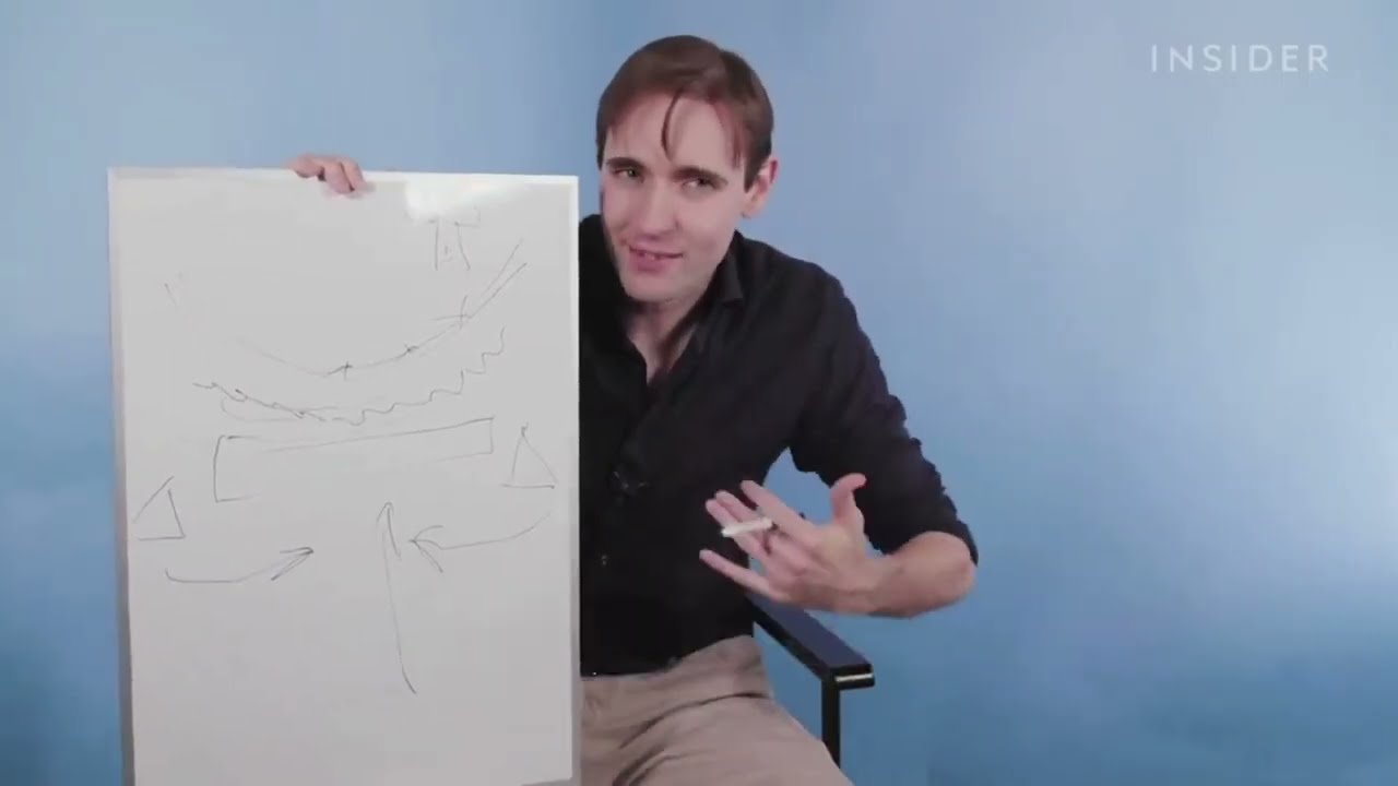 Critique on the preparations against the White Walkers by expert on classical warfare
