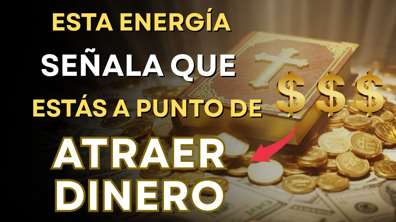 ¿y si el miedo a la escasez no tuviera la última palabra? | meditación bíblica para dormir