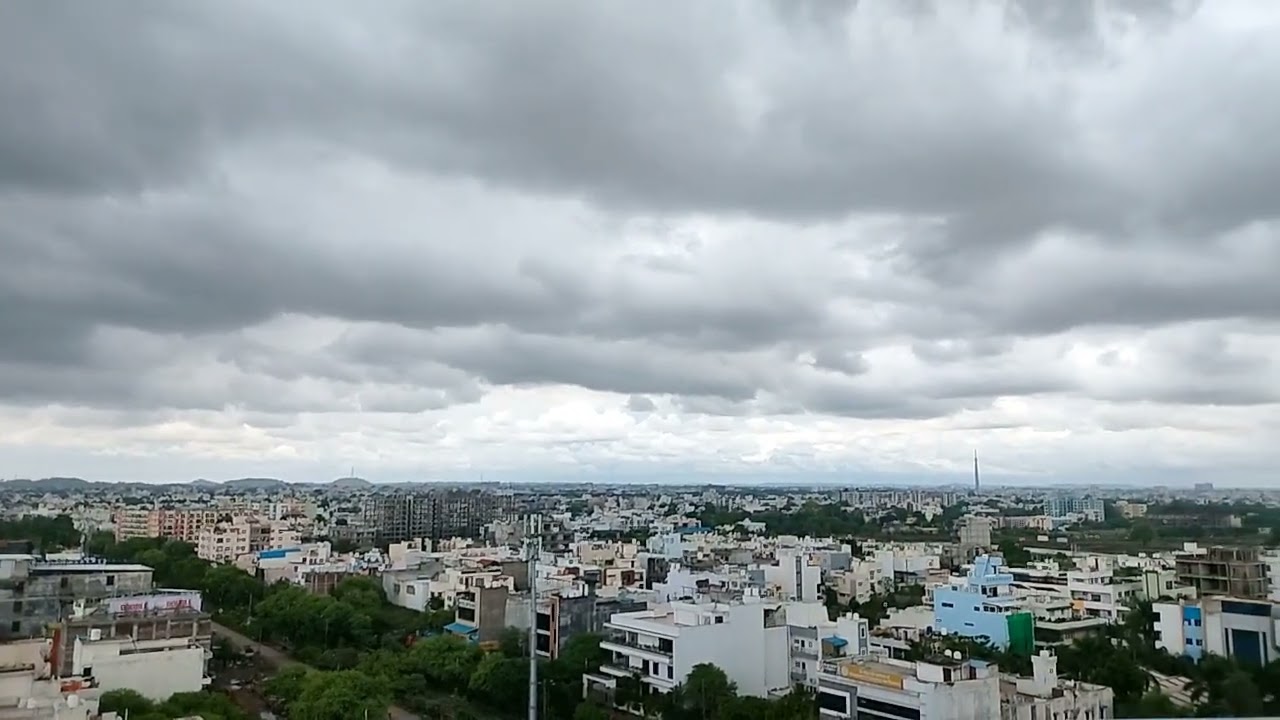 #jabalpur #weather #fyp #viral #foryou #trending