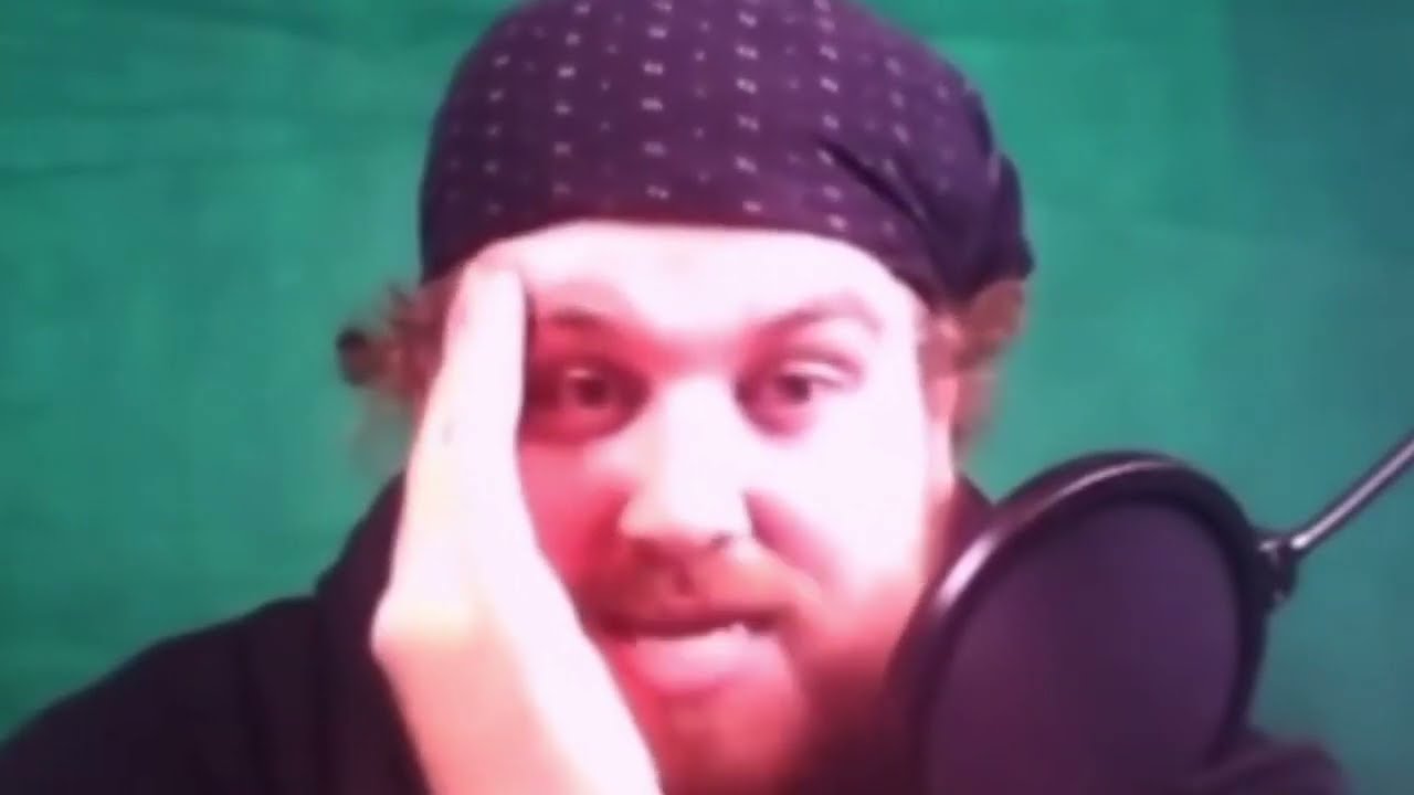 Drachenlord - Schlagfertigkeit Compilation