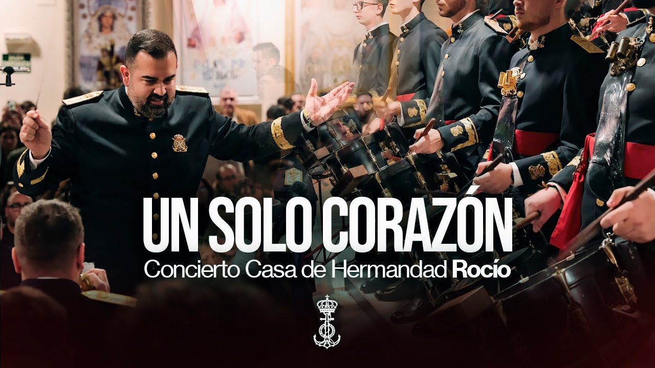 [4K] Un solo corazón | Concierto Rey de Reyes | 𝐁𝐂𝐓 𝐏𝐚𝐬𝐨 𝐲 𝐄𝐬𝐩𝐞𝐫𝐚𝐧𝐳𝐚
