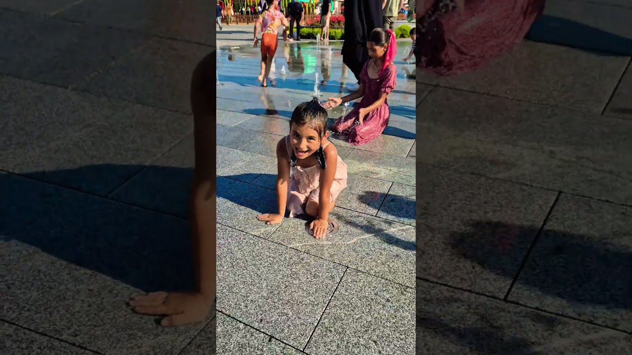 😱😱😱😱🫣🫣🫣Acaba ne olacak #keşfetbeni&ouml;ne&ccedil;ıkar #eylenceli #kesfeteyyiz #comedy #love #baby #cute