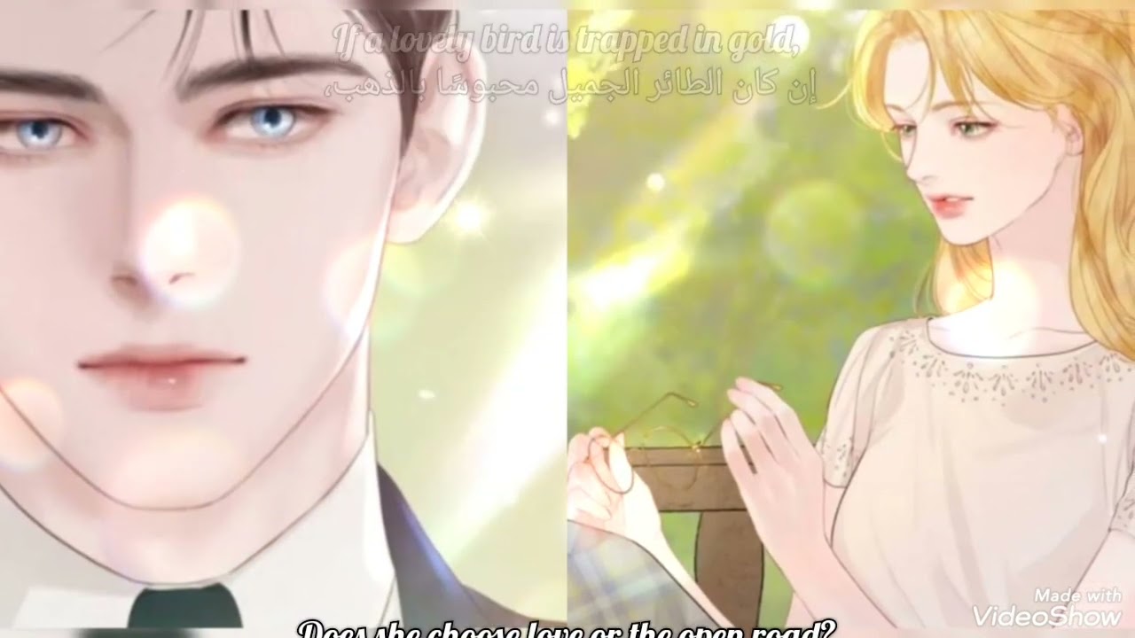 Cry or better yet beg song