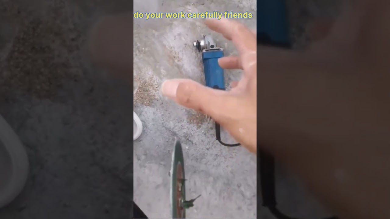 work carefully 👷👷🥵🥵 