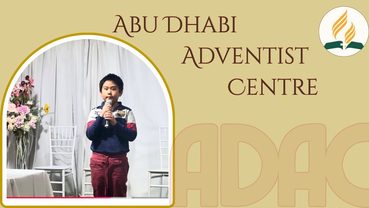 “When Answer’s Aren’t Enough” by: Seanmichael Deles 