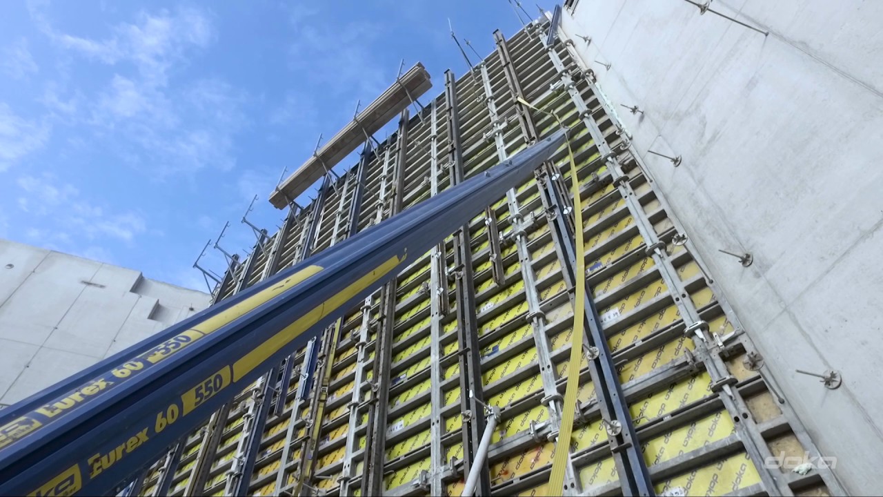 DOKA nl CNC Milsbeek 02