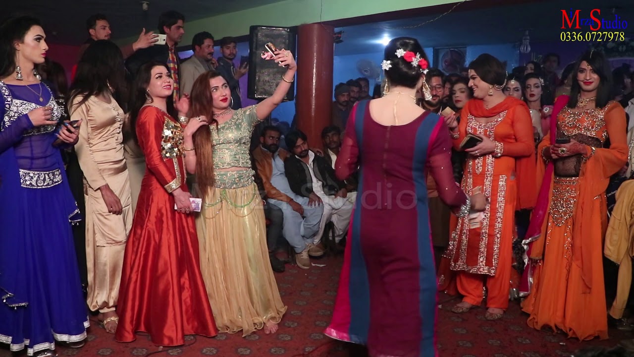 Tu ruse te tenu men manawa madam Neha ch
