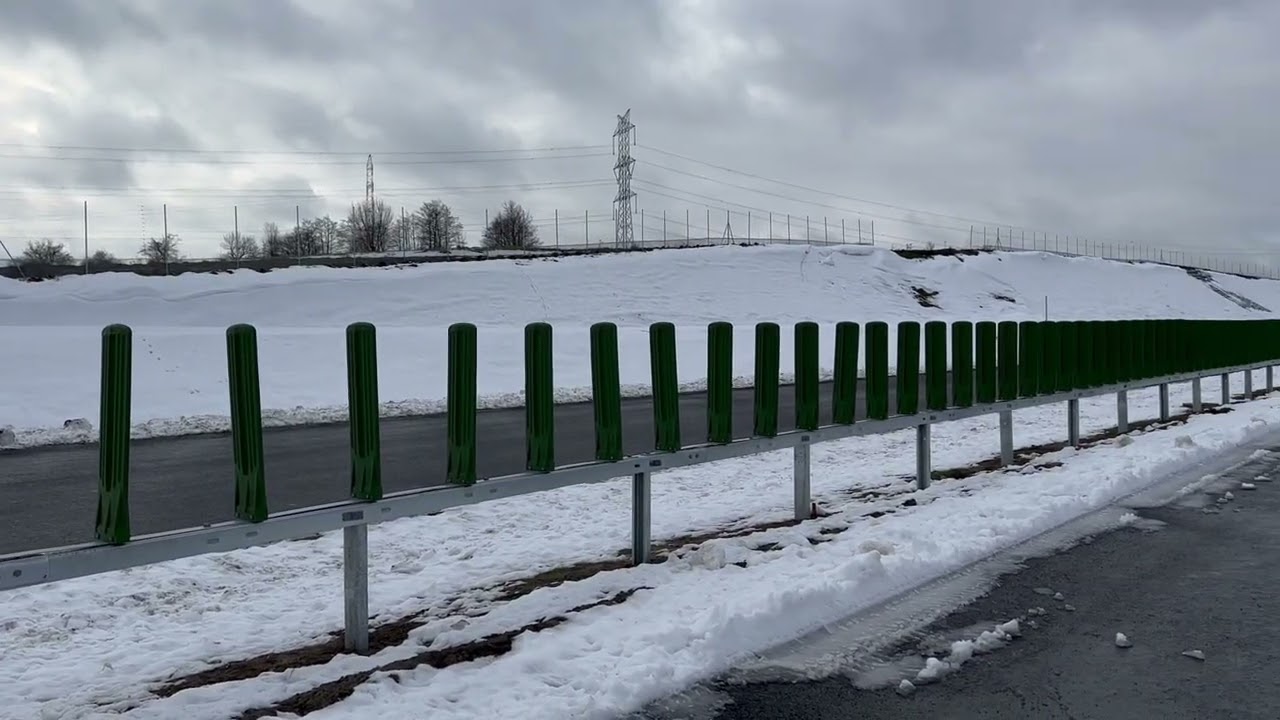 S19_skarpowanie stożków, betonowanie zwieńczeń murów, TG