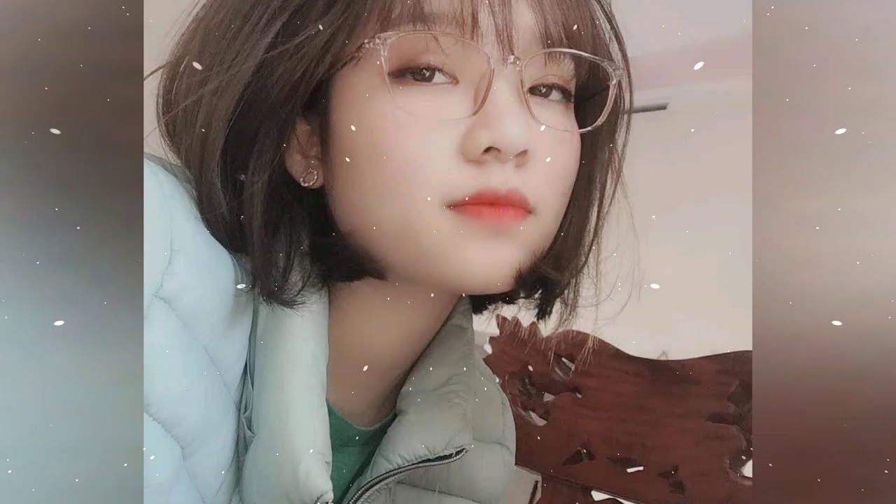 Gặp em đúng lúc remix-tik tok music