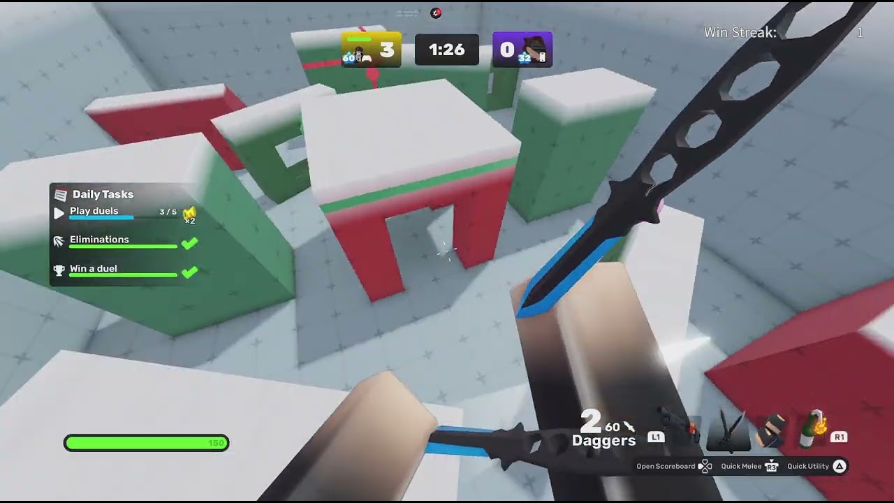 Roblox_20260207194931