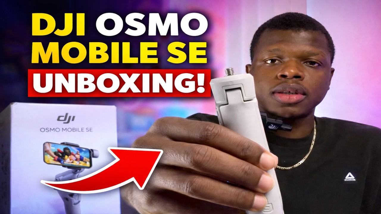 BUY THIS GIMBAL NOW!!!!