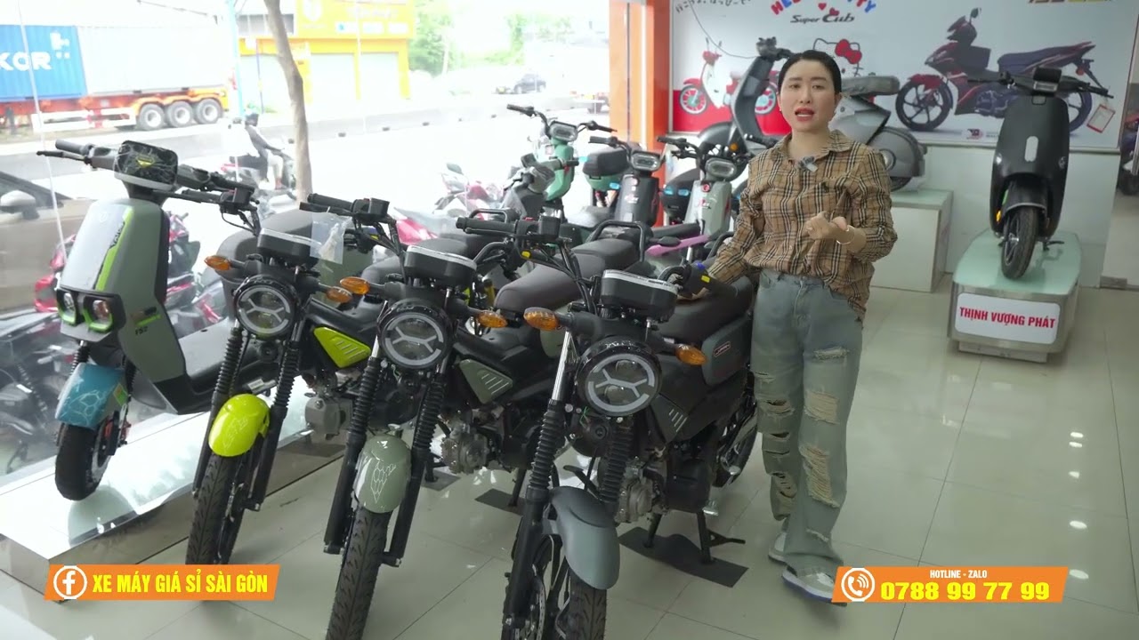BỀ NGOÀI EM NÓ NHƯ PG1 NHƯNG KHÔNG EM NÓ LÀ DÒNG XE ONE1 LINH KIỆN NHẬT LẮP RÁP TẠI VN 