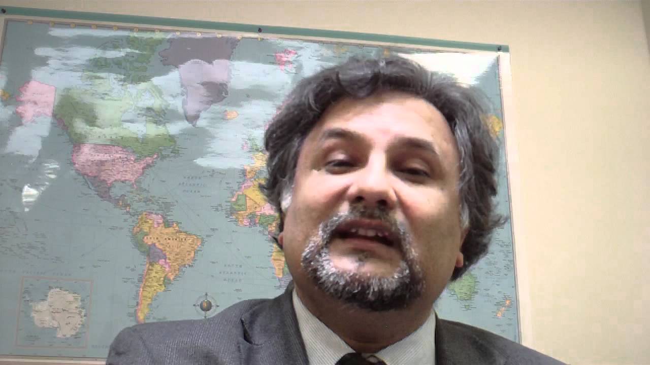What is Pedagogy?