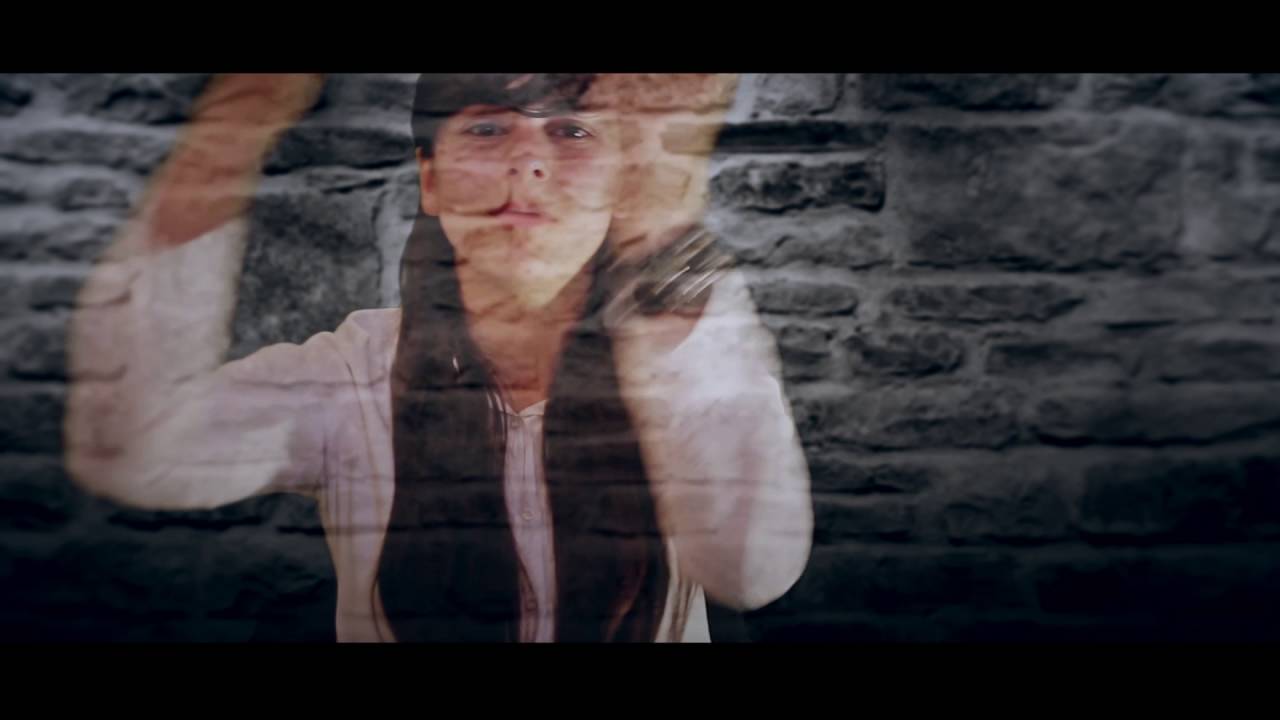 LiLok - Mtqer /Մտքեր/ (MUSIC/VIDEO)