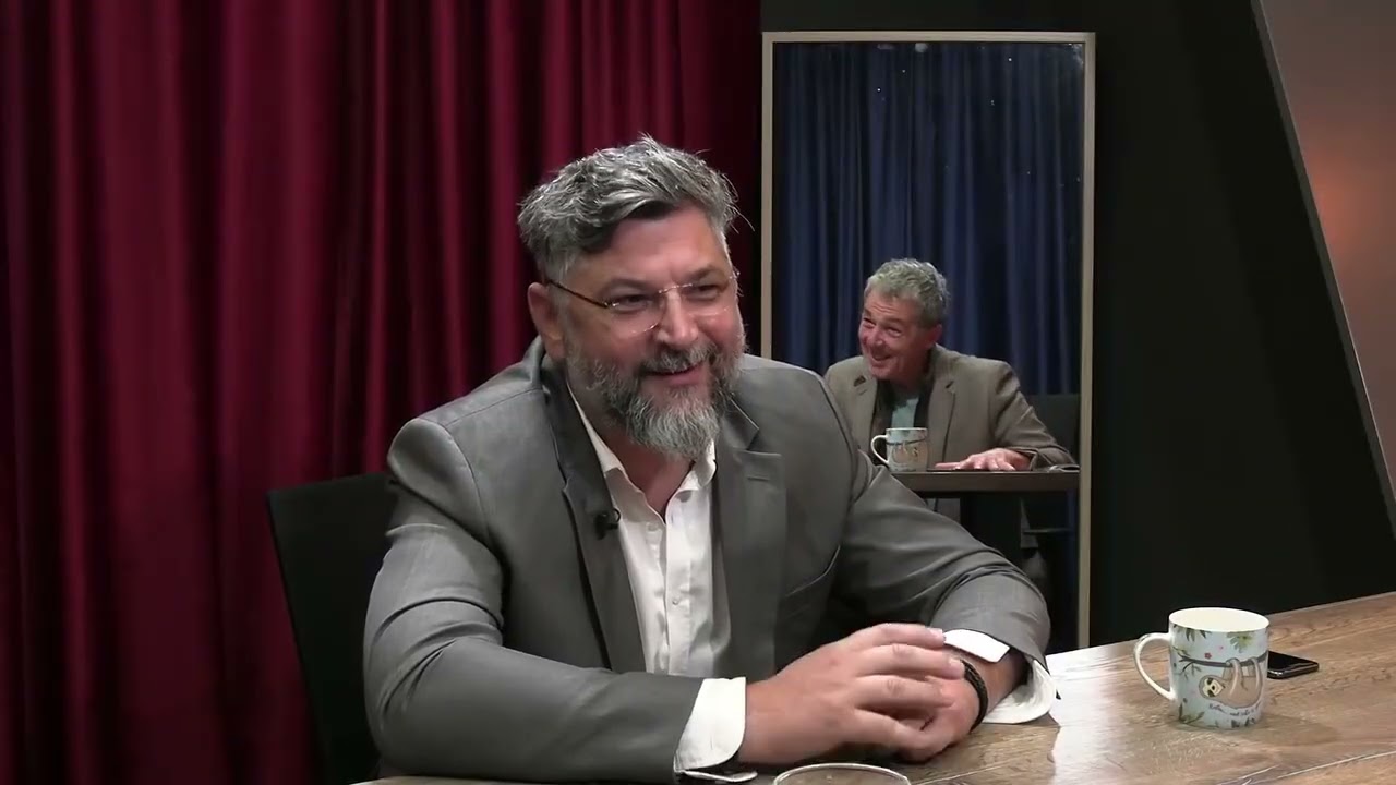 O nouă eră la Teatrul Municipal „Matei Vișniec