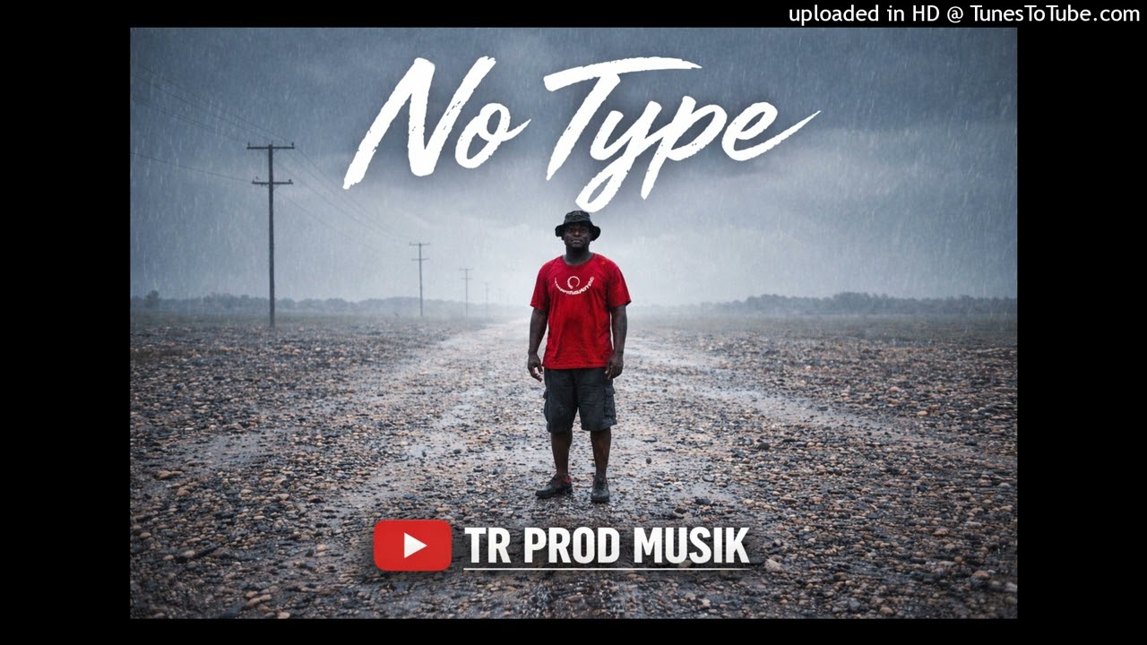 No Type 2026