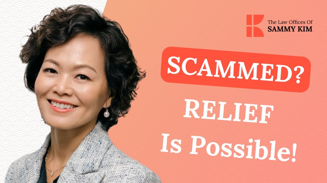 How to Get Tax Relief