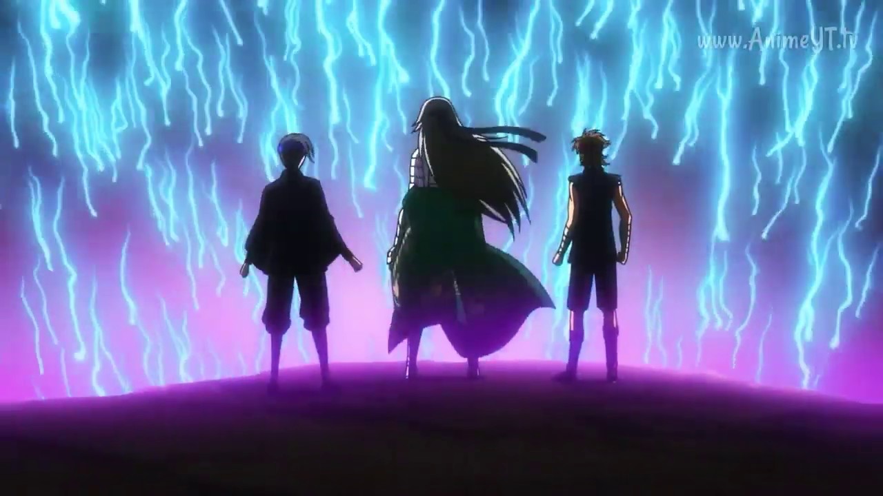 Saint Seiya Saintia Sho AMV (Nightcore-Battlefield) Los caballeros del zodiaco