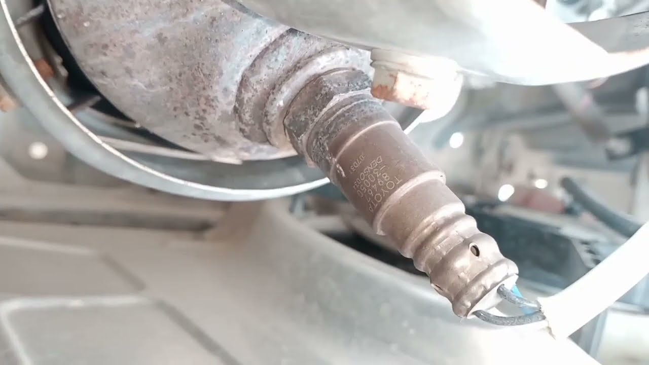 Toyota Yaris 2021 fuel mileage issue || fuel trim 27 % lean || no check light data analysis
