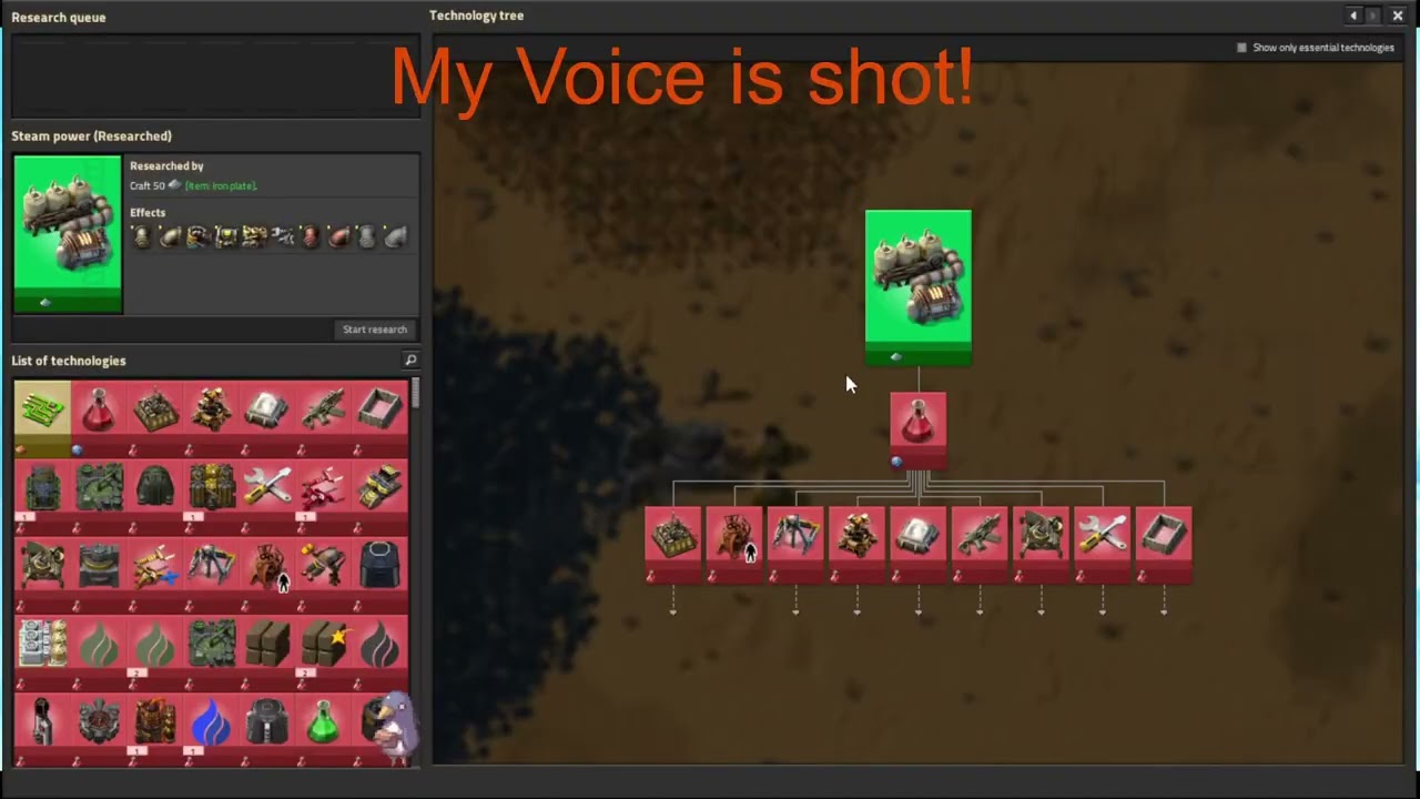 VOD 1/23/2026