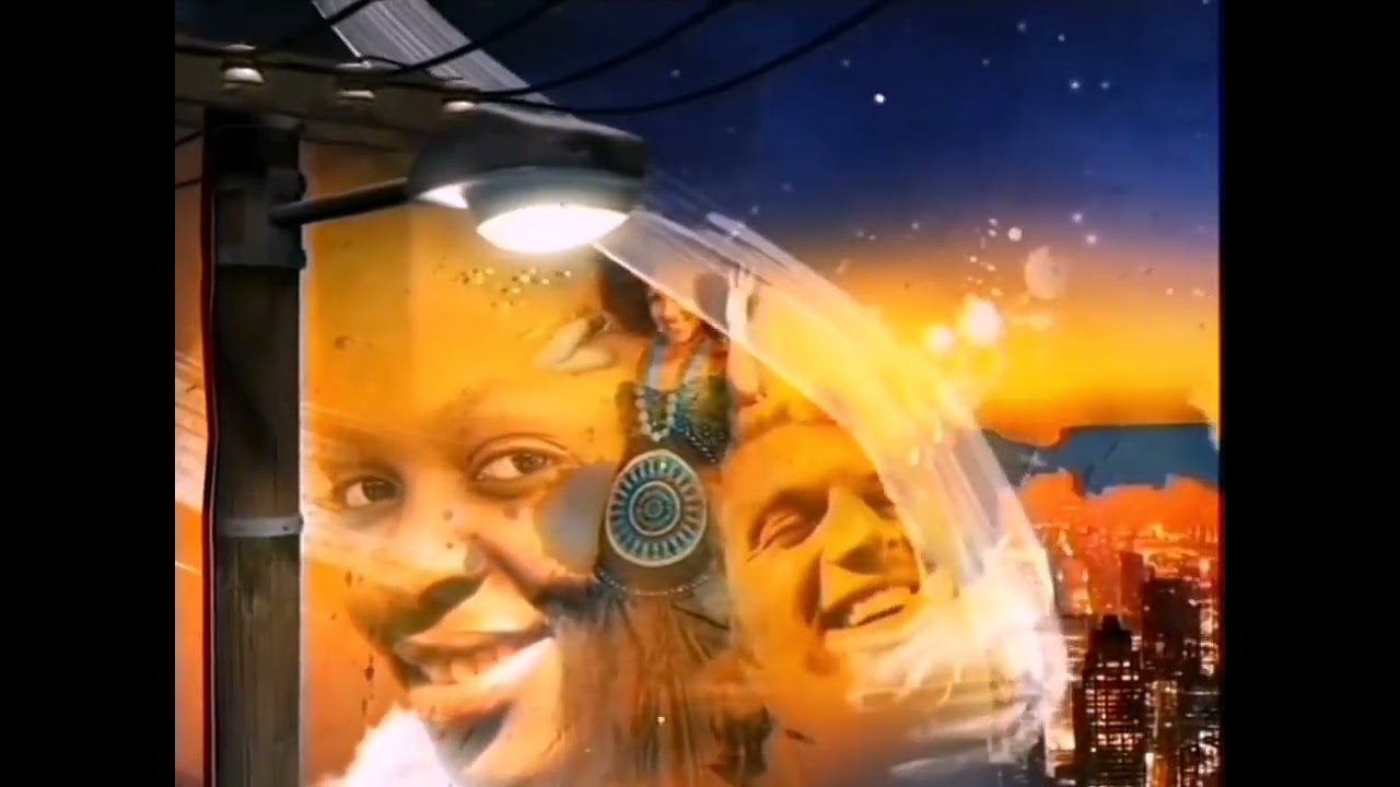 HeartShift II Ending Credits + SABC 2 & Heartlines' message to fans (2010) [FAKE]