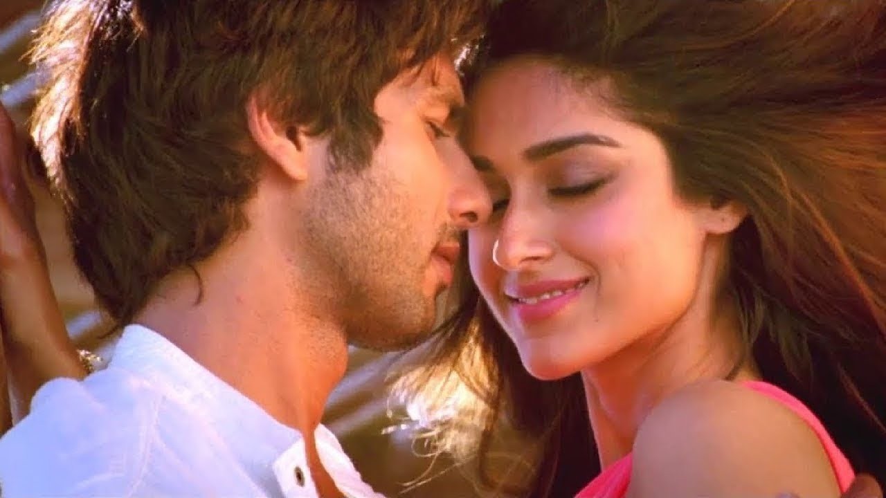 Main Rang Sharbaton Ka Reprise | Soulful Version | Shahid Kapoor & Ileana | Heart Touching Cover