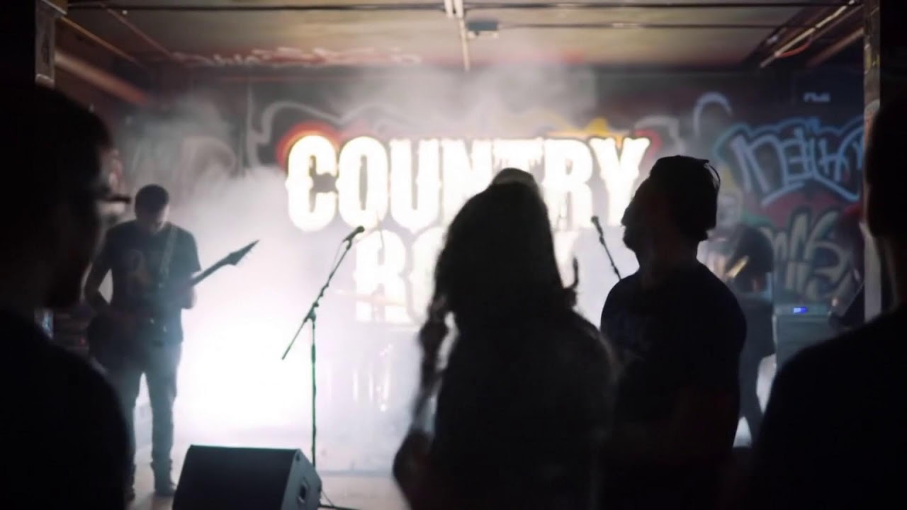 Country Rock Top Songs 2024 | Legendary Songs Inspired by The Doobie Brothers & Timeless Classics
