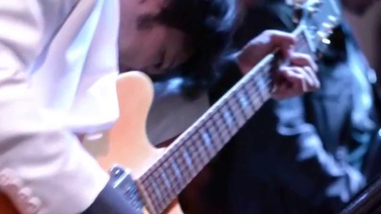 Videoclipe 29+1 Retroverso