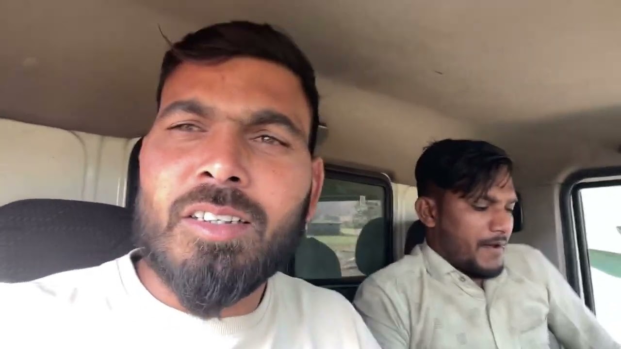 Modasa to Bilaspur Chhattisgarh Raid |1374 K.M Lambi Raid |#vlog #raid #roadtrip #minivlog ​