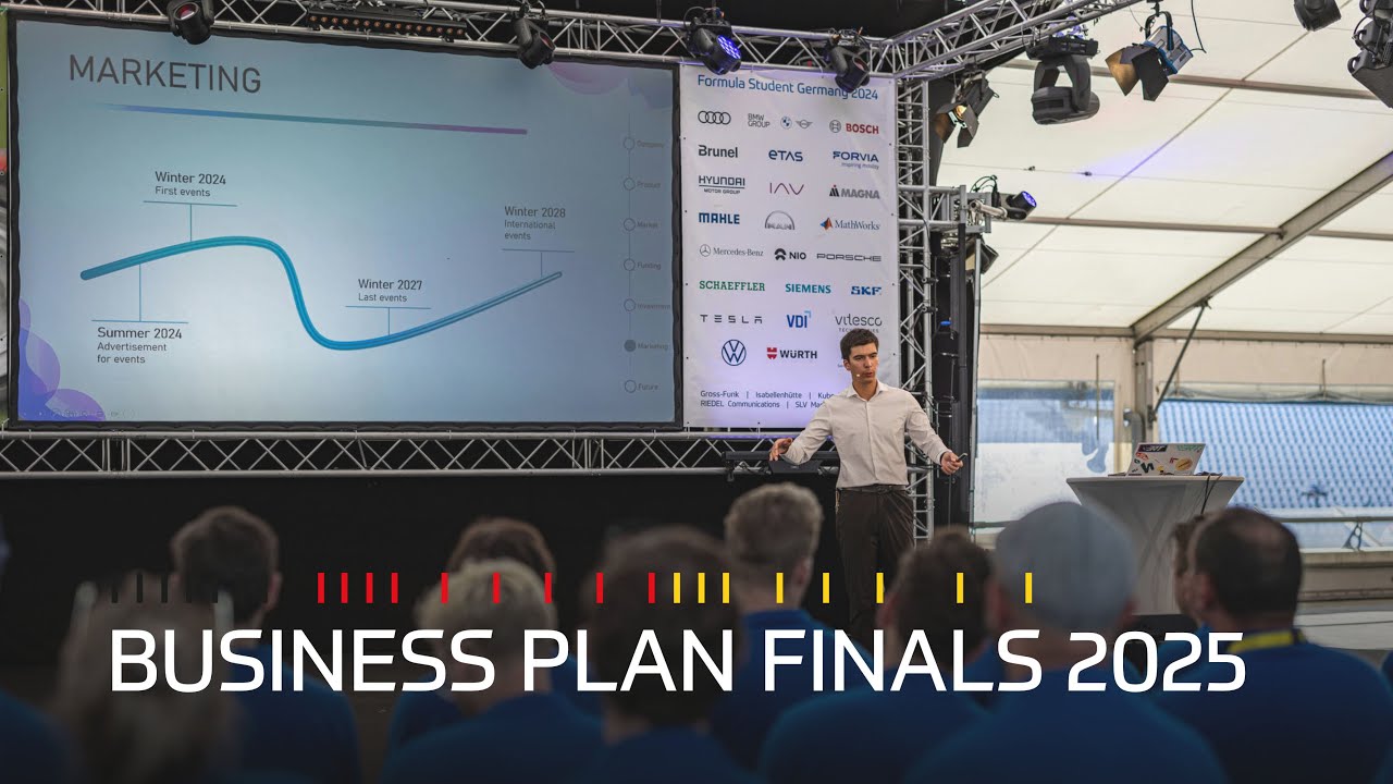 FSG25 - Business Plan Finals