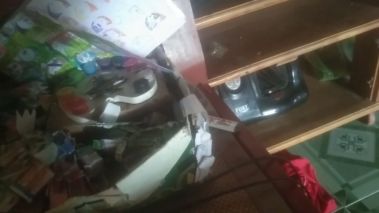 Hihiflguest1337 @eliotfriend-fsk_vn @Tườngvy-6r @Raddy-t3q7y 